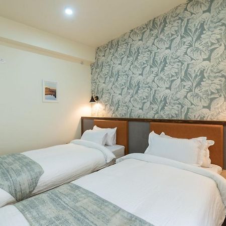 Hotel Roi-Ki Shillong Bagian luar foto